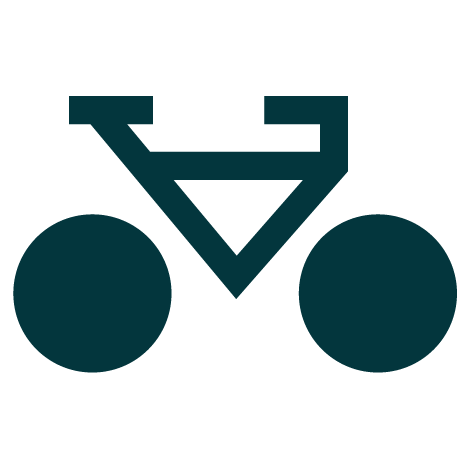 LogViewer Help Center home page